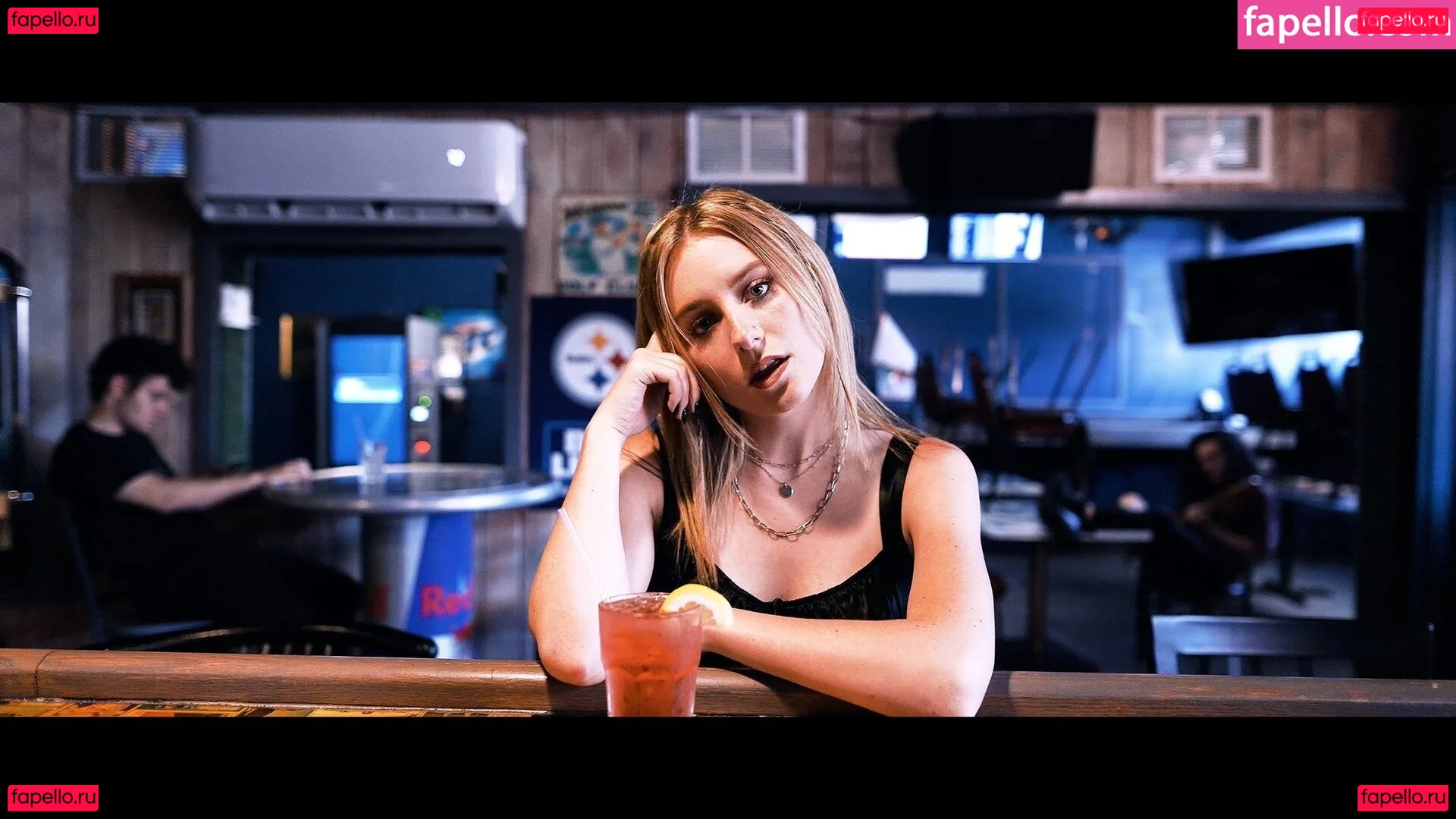 Audra Miller Onlyfans Photo Gallery 