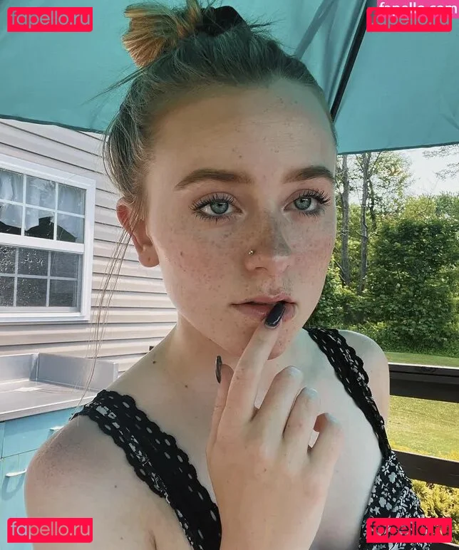 Audra Miller Onlyfans Photo Gallery 