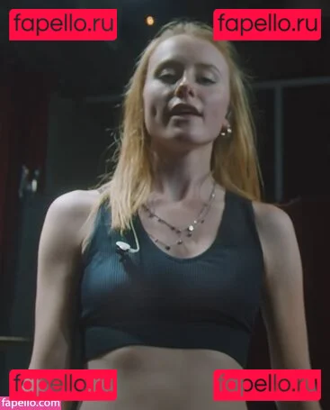 Audra Miller Onlyfans Photo Gallery 