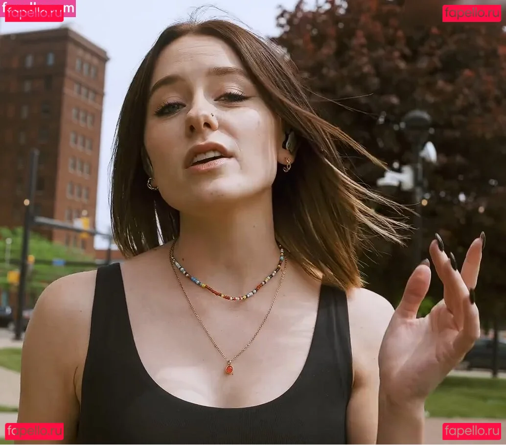 Audra Miller Onlyfans Photo Gallery 