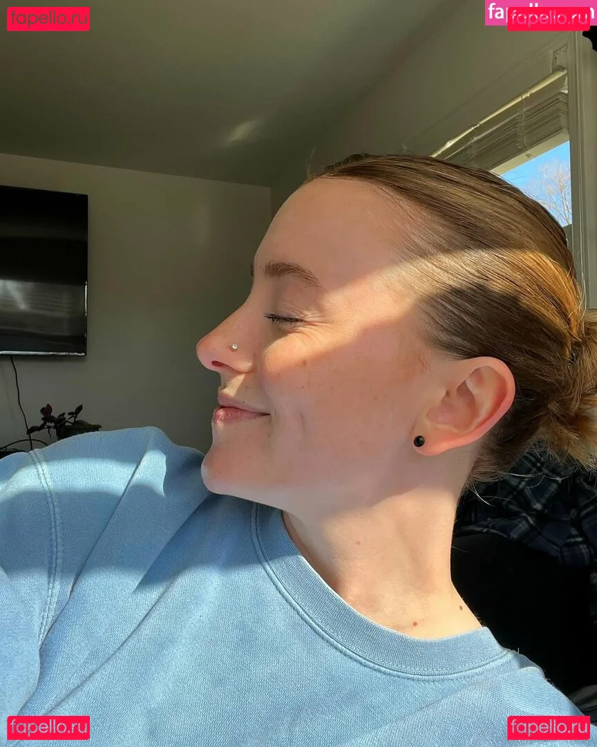 Audra Miller Onlyfans Photo Gallery 