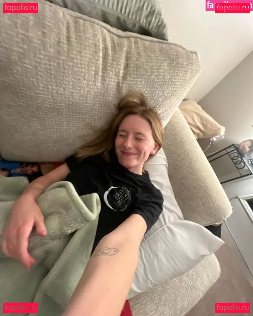 Audra Miller Onlyfans Photo Gallery 