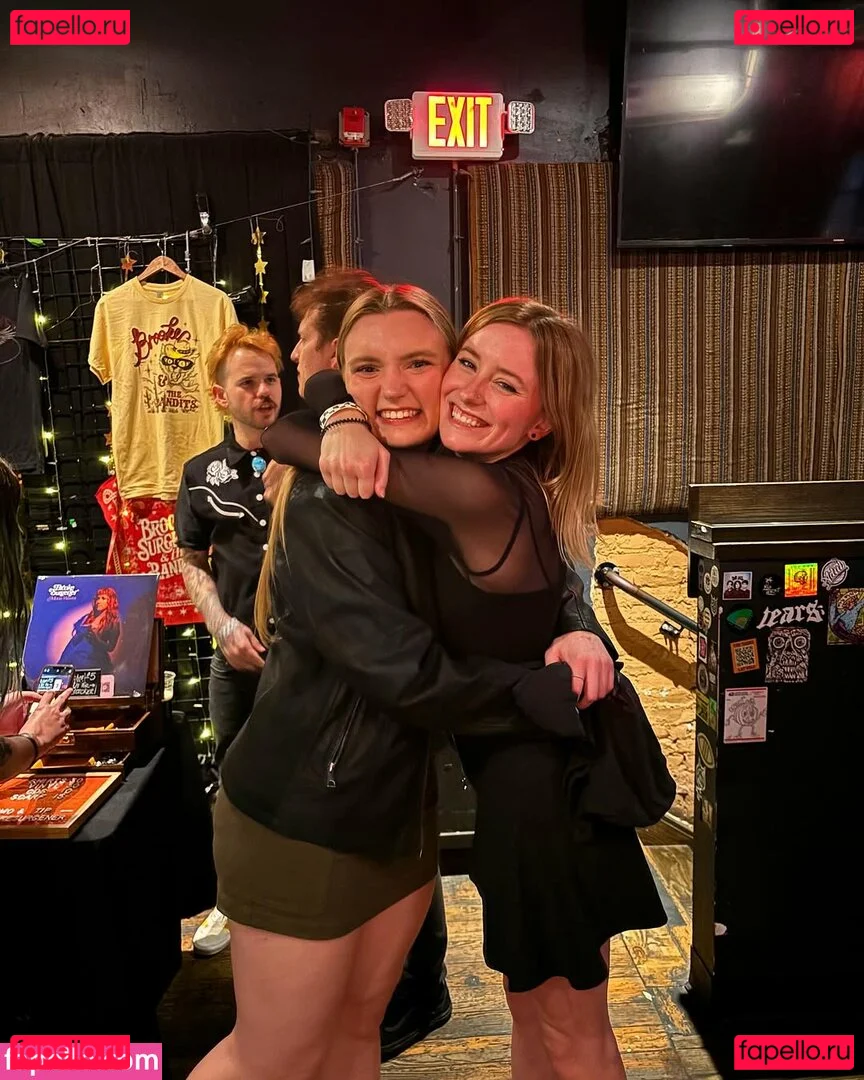 Audra Miller Onlyfans Photo Gallery 