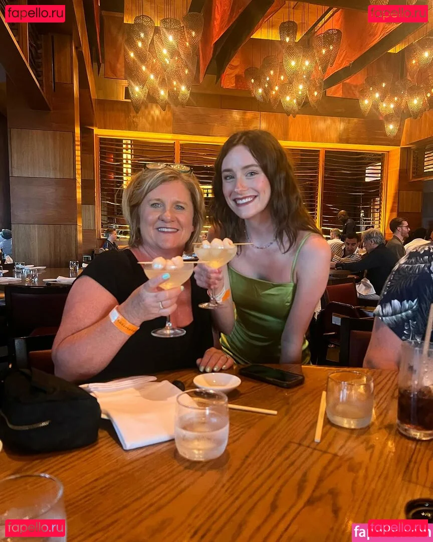 Audra Miller Onlyfans Photo Gallery 