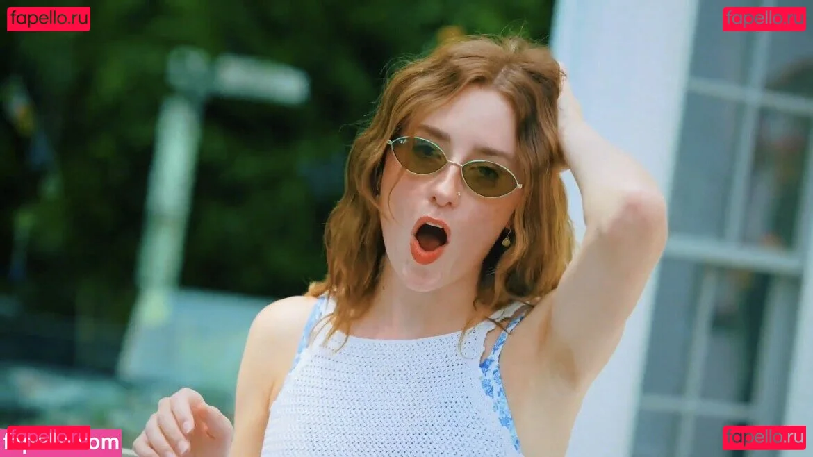 Audra Miller Onlyfans Photo Gallery 