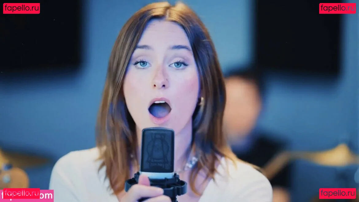 Audra Miller Onlyfans Photo Gallery 