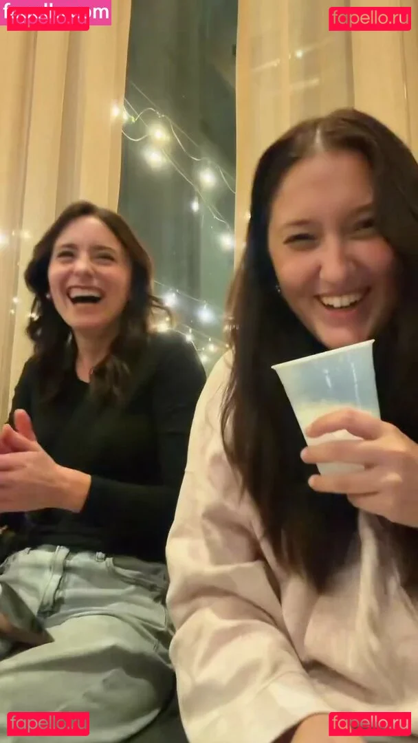 Audra Miller Onlyfans Photo Gallery 