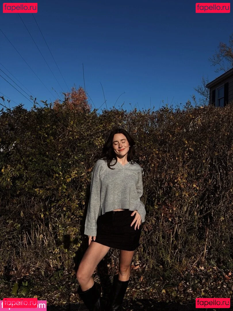 Audra Miller Onlyfans Photo Gallery 