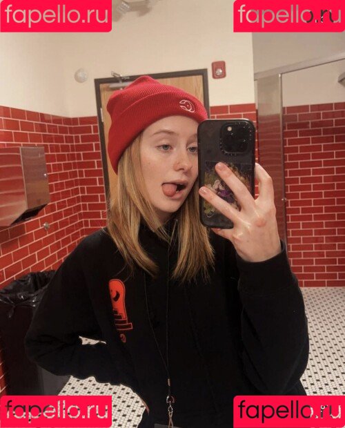 Audra Miller Onlyfans Photo Gallery 