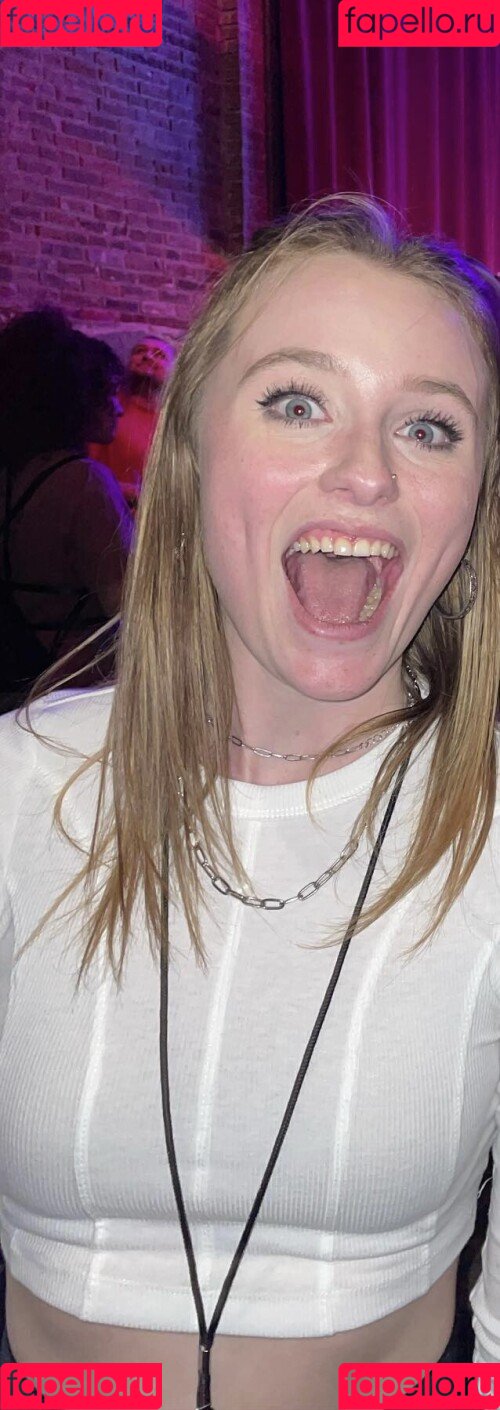 Audra Miller Onlyfans Photo Gallery 