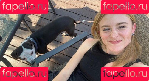 Audra Miller Onlyfans Photo Gallery 