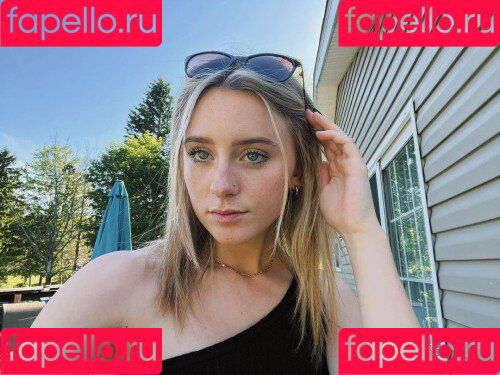 Audra Miller Onlyfans Photo Gallery 