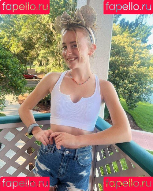 Audra Miller Onlyfans Photo Gallery 