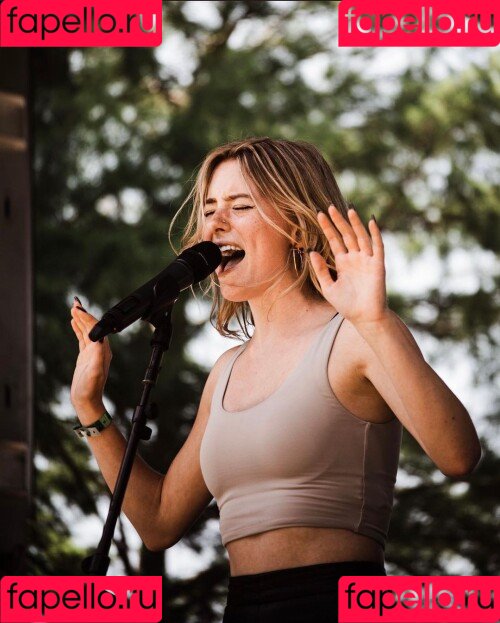 Audra Miller Onlyfans Photo Gallery 