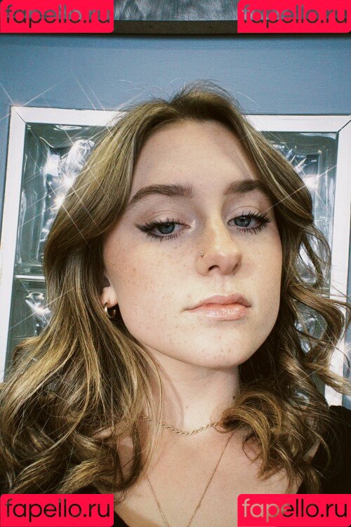 Audra Miller Onlyfans Photo Gallery 