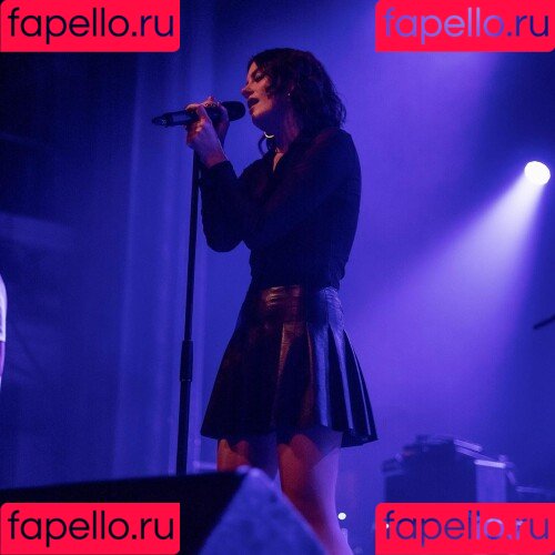 Audra Miller Onlyfans Photo Gallery 