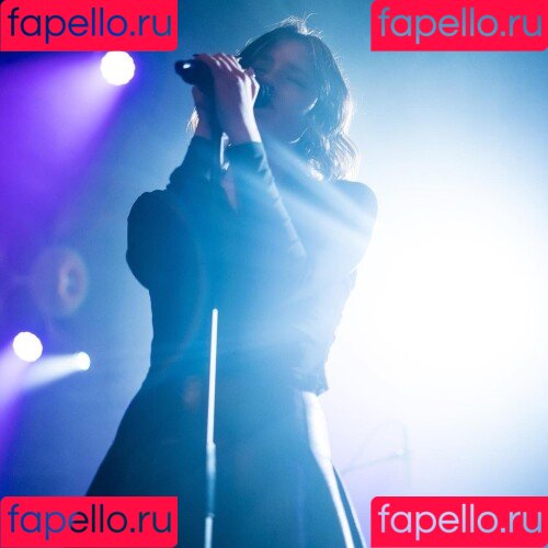 Audra Miller Onlyfans Photo Gallery 