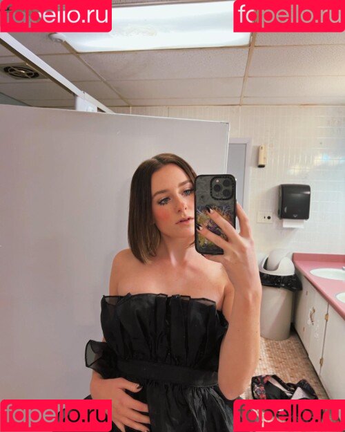 Audra Miller Onlyfans Photo Gallery 