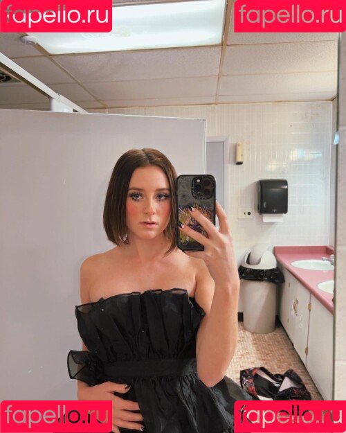 Audra Miller Onlyfans Photo Gallery 