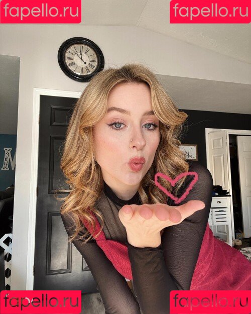 Audra Miller Onlyfans Photo Gallery 