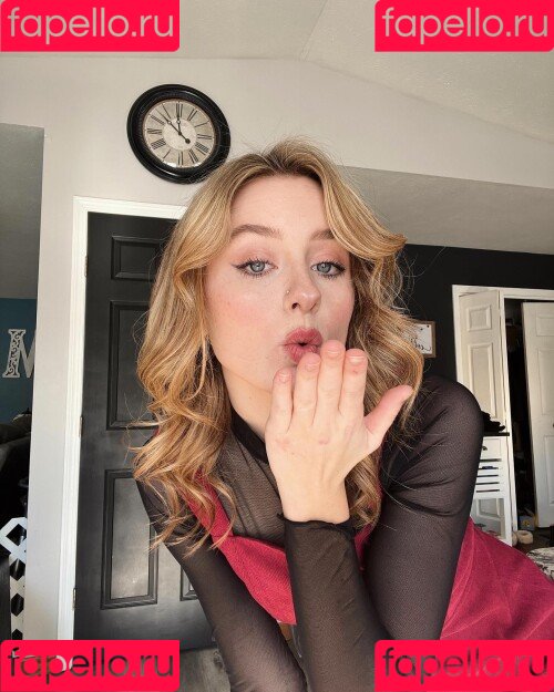 Audra Miller Onlyfans Photo Gallery 