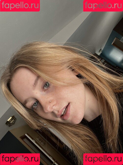 Audra Miller Onlyfans Photo Gallery 