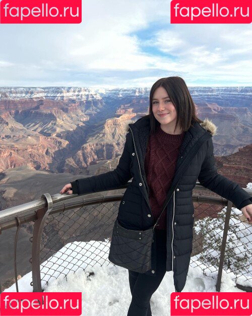 Audra Miller Onlyfans Photo Gallery 