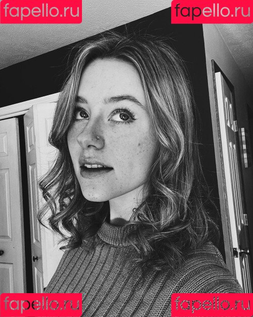 Audra Miller Onlyfans Photo Gallery 