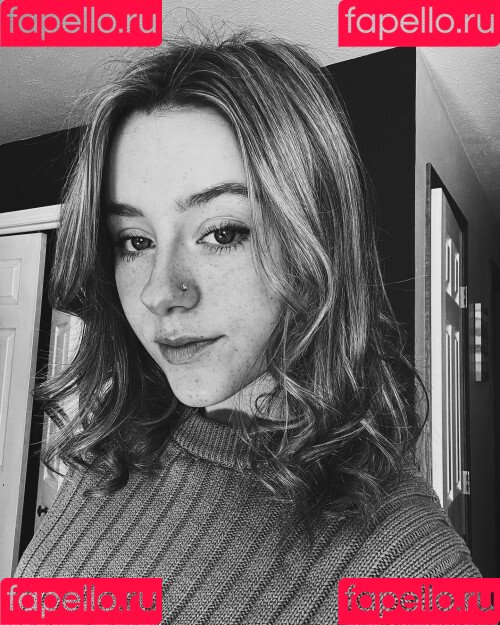 Audra Miller Onlyfans Photo Gallery 