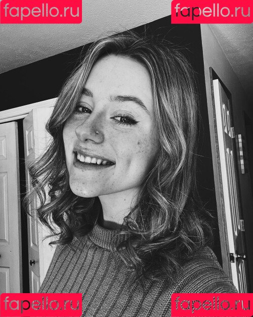 Audra Miller Onlyfans Photo Gallery 