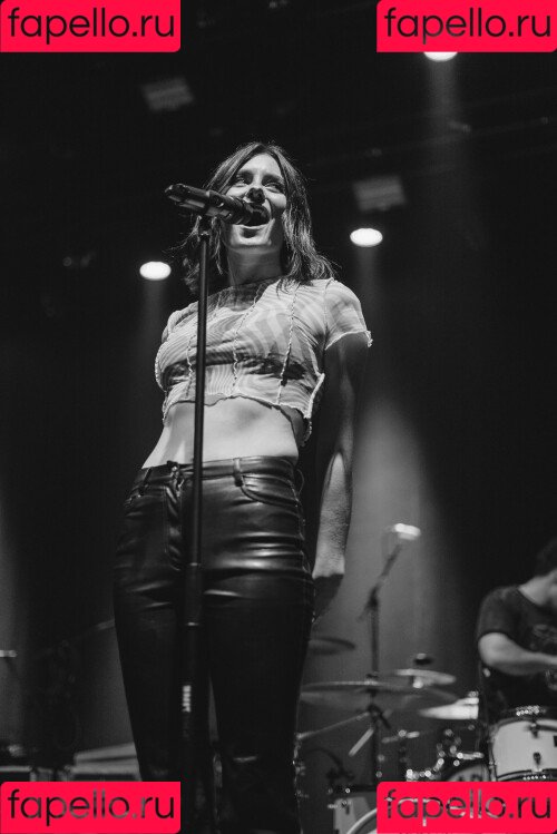 Audra Miller Onlyfans Photo Gallery 