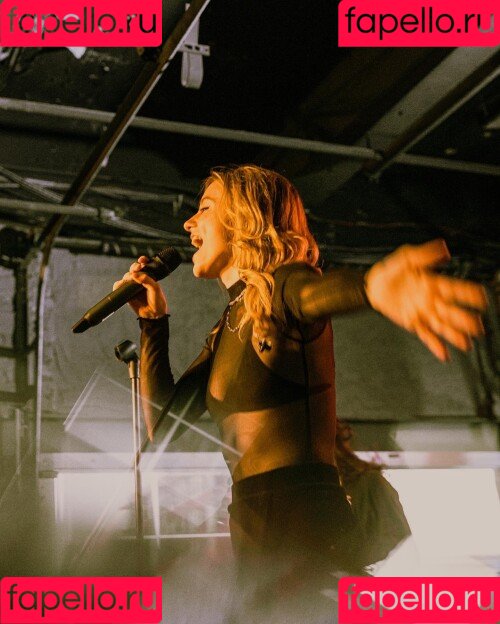 Audra Miller Onlyfans Photo Gallery 