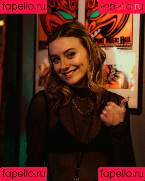 Audra Miller Onlyfans Photo Gallery 