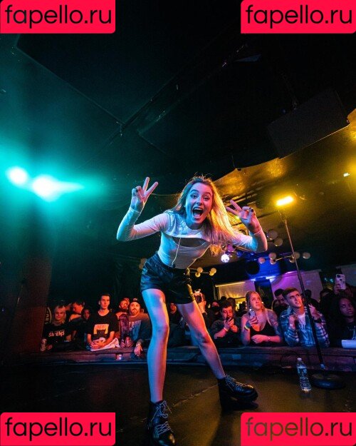 Audra Miller Onlyfans Photo Gallery 