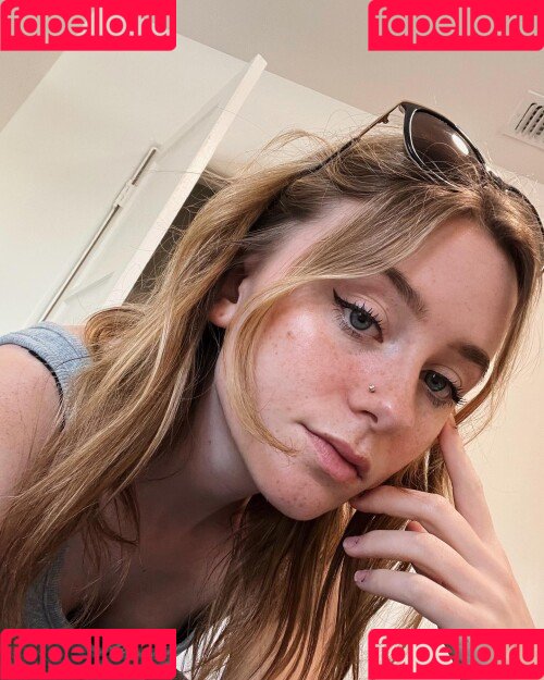 Audra Miller Onlyfans Photo Gallery 