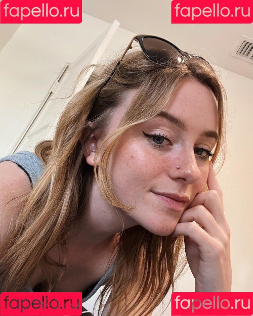 Audra Miller Onlyfans Photo Gallery 