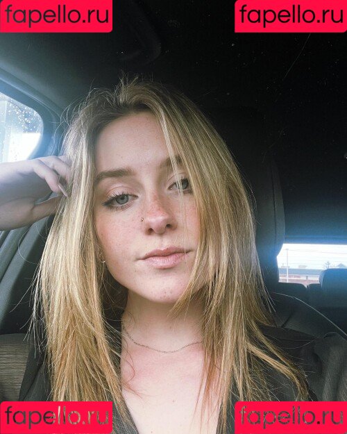 Audra Miller Onlyfans Photo Gallery 