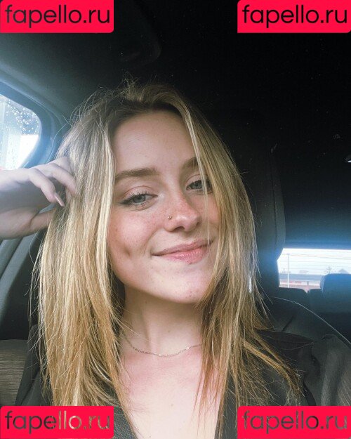 Audra Miller Onlyfans Photo Gallery 