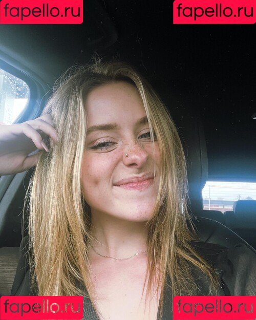 Audra Miller Onlyfans Photo Gallery 