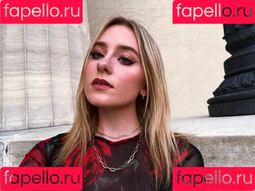 Audra Miller Onlyfans Photo Gallery 