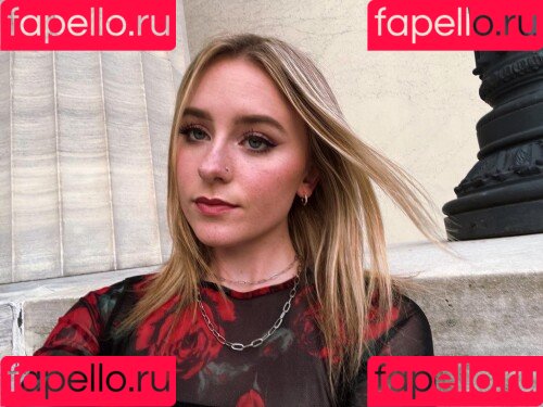 Audra Miller Onlyfans Photo Gallery 