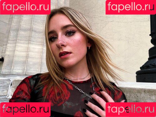 Audra Miller Onlyfans Photo Gallery 