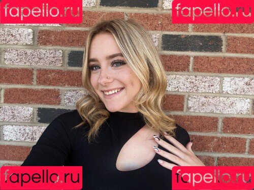 Audra Miller Onlyfans Photo Gallery 