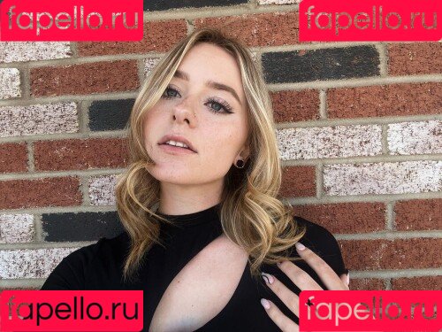 Audra Miller Onlyfans Photo Gallery 