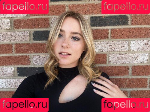 Audra Miller Onlyfans Photo Gallery 