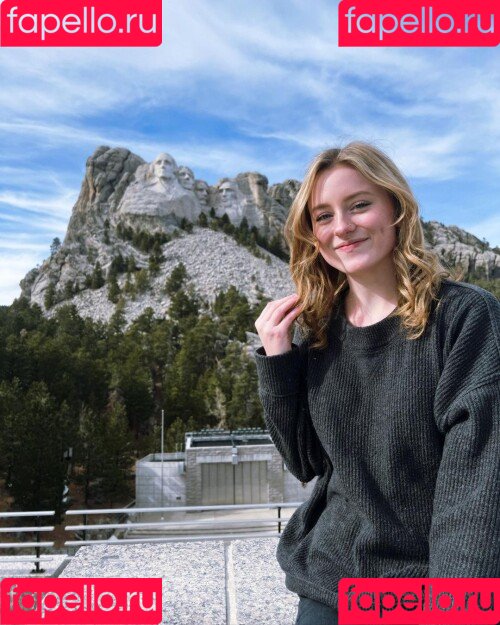 Audra Miller Onlyfans Photo Gallery 