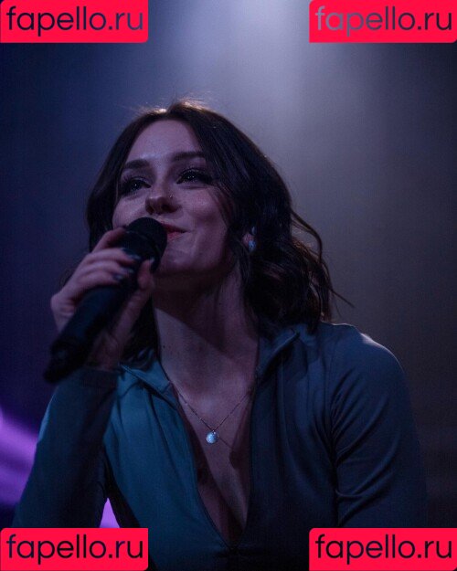 Audra Miller Onlyfans Photo Gallery 