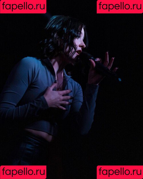 Audra Miller Onlyfans Photo Gallery 