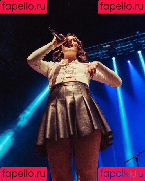 Audra Miller Onlyfans Photo Gallery 