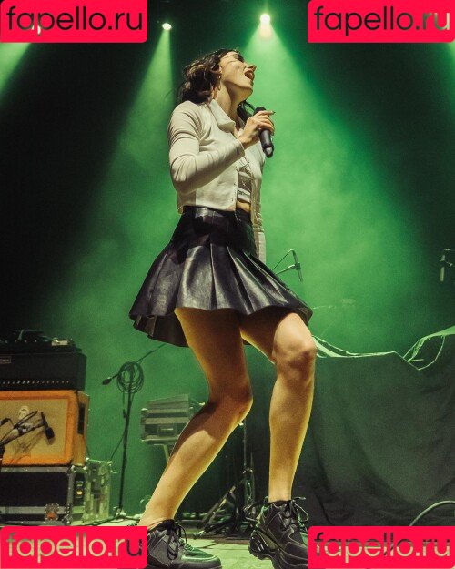 Audra Miller Onlyfans Photo Gallery 